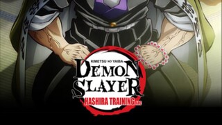 demon hunter ep 1