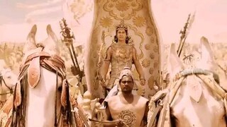 mahabharata eps 213