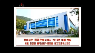 Grande liderança, feitos imortais