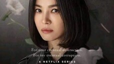 The Glory (EngSub) ep4