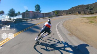 “短暂的幸福过后会产生戒断反应，透支的快乐需要无数倍的失落感来偿还”