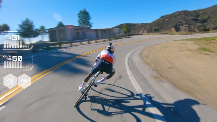 หลังจากความสุขชั่วคราวจะเกิดอาการถอน ความสุขที่ใช้เกินต้องชดเชยด้วยความรู้สึกผิดหวังที่มากกว่าหลายเท