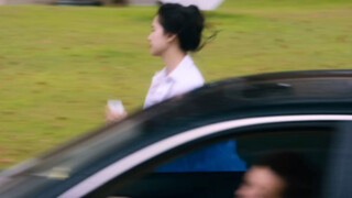 Bintang wanita paling lari di industri hiburan domestik! ! Saya jadi penggemar larinya. Bagaimana mu