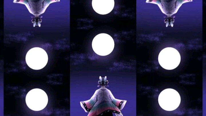 Kimetsu No Yaiba Edit(Shinobu Kochou Edit) 🦋✨💉⚔️