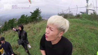 got7 hard carry ep7