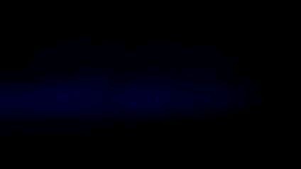 CESAR MONTANO | MANANABAS (2001) FULL MOVIE