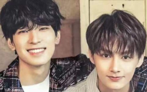 Ayo ikuti tren shipper di media sosial luar negeri (episode You Hui); ikuti saya untuk melihat bagai