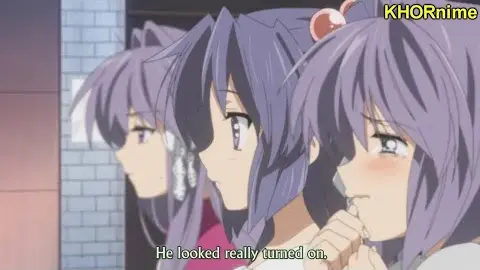 EXTREME SISTER-COMPLEX MOMENTS #1 | Funny Anime Compilation - Bilibili EXTREME SISTER-COMPLEX MOMENTS #1 | Funny Anime Compilation - Bilibili