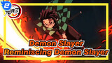 [Demon Slayer: Kimetsu no Yaiba] Reminiscing Demon Slayer- Wake_2