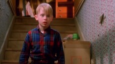 Home Alone (1990)