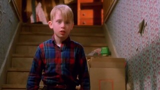 Home Alone (1990)