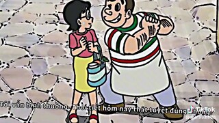 mẹ của no và mon biết nói tiếng Ý kìa bà ơi🤣🤣🤣