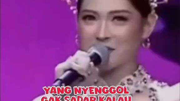 #trending #kabarartisterbaru