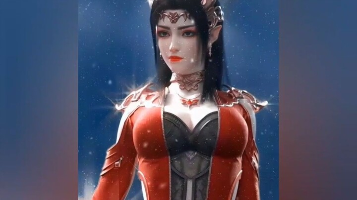 Zase Sab Uske Bapoka Mall Hai....❤️