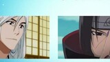 [Semua pengisi suara adalah monster] BLEACH & Naruto & One Piece, karakter-karakter ini sebenarnya a