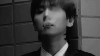 【Ai Cover】Bian Baekhyun-To.X (Kim Taeyeon)