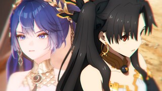 “女神这么漂亮一定不是笨蛋吧？”