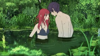 Anime 18+ no sensor