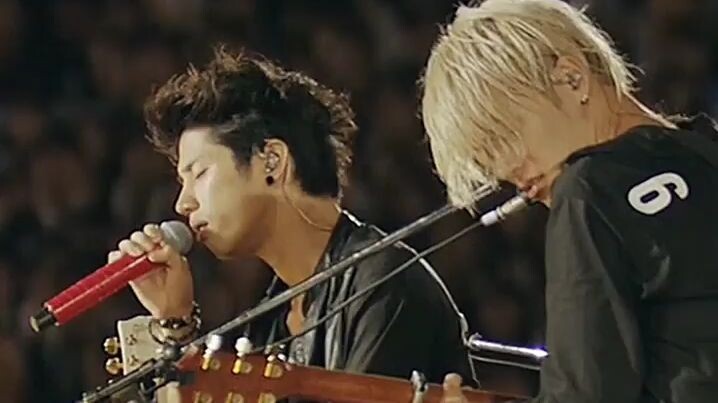 One Ok Rock