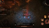 Solo Rift 5 Hunt Of the red Item