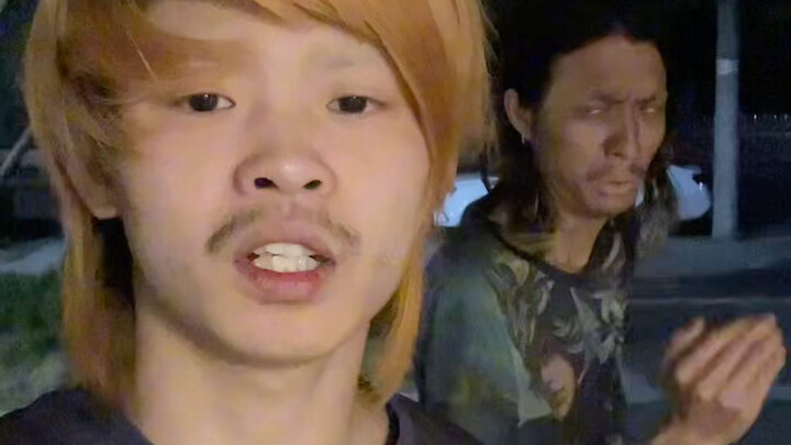 Momen mana yang membuatmu merasa zaman sudah berubah? #Hanxin versi Tiongkok #Studio Honor of Kings