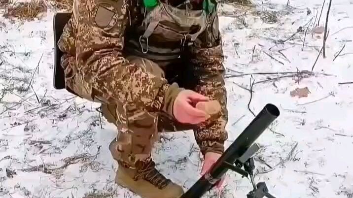 funny,military ops
