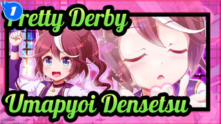 [Pretty Derby] Umapyoi Densetsu(Full Size) CN Subtitled_A1