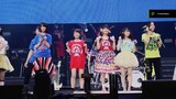 Stand By... Music ANISAMA 2018 ( DAY 3)