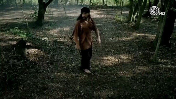 ยิหวาดาตัง EP.4