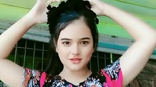 memeprbaiki keturunan