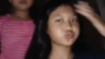 ma temen