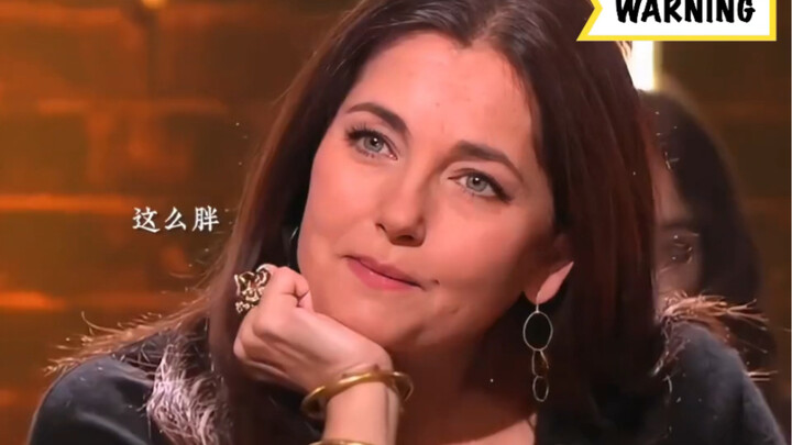 Ternyata dulu dia secantik ini!