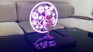 Puella Magi Madoka Magica