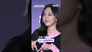[#2024MAMA] AWARDS FANS' CHOICE 수상자 All Moments 영상 공개📣 ✅ Mnet Plus 단독 공개