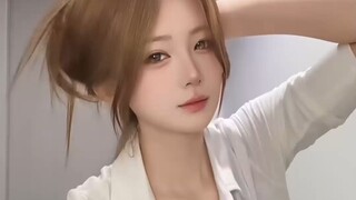 أصبت بالحمى اليوم