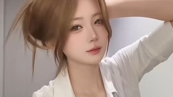 أصبت بالحمى اليوم