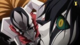 AMV Anime Bleach Thần Chết - Ichigo Chết |Ba Ngày Ân Hạn Khiến Tất Cả Chấm Dứt