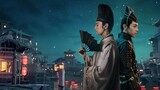 The Ying-Yang Master: Dream of Eternity Dubbed Eng