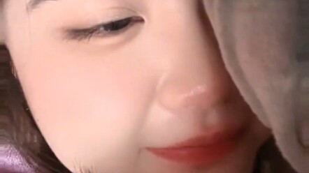 เรียกฉันว่าเจ้าหญิง ลุกขึ้นเถอะ ขอบคุณ