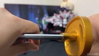 This time I love the god of war! Restore the magic power into the sword! Lines and vibration gamepla