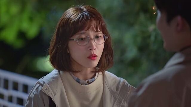 Once Again Hindi Dubbed Ep 16