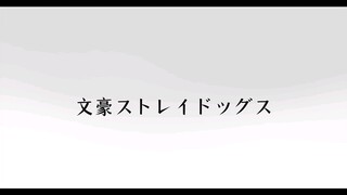 〈嗵嗵〉The handwriting took 7 hours. The style may be quite different. I drew it in a hurry. If you don