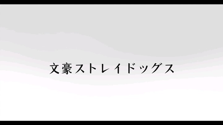 〈嗵嗵〉Tulisan tangannya memakan waktu 7 jam. Gayanya mungkin sangat berbeda. Saya menggambarnya terbur