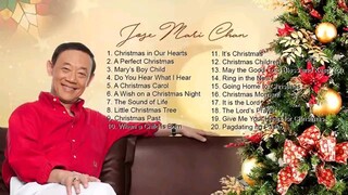 Timeless Christmas Songs 2022