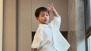 一首冷战送给你们哈哈哈