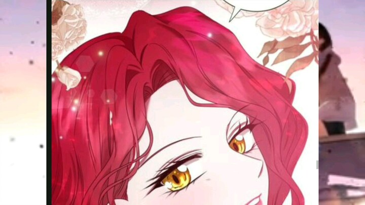 Chap 10: Circumstances Of Switching Bodies