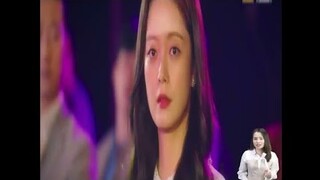 Review phim: Phía sau khung cửa sổ ( phần 1) | Vợ ủng hộ chồng và nhân tình ở bên nhau