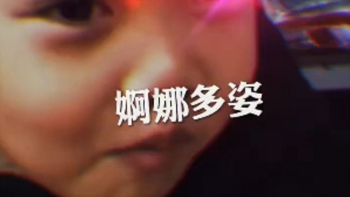 Hilarious Video: Hilarity Strikes Again 6