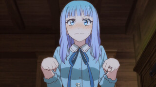 “舅妈彻底坏掉了！为了不工作愿意当宠物！”