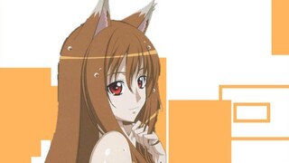 A classic animation with a score of 9.8 from twelve years ago! You will miss out if you don't watch 